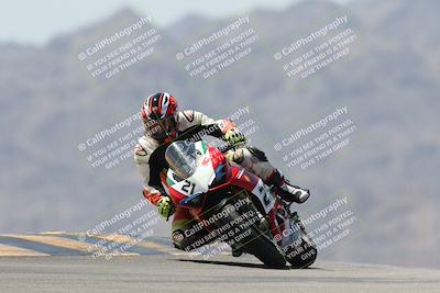 media/May-25-2025-TrackXperience (Sun) [[393a69de75]]/Level 3/Session 5 (Turn 9)/